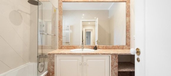 3 Schlafzimmer Wohnung in Sintra, Portugal, Nr. 312003 14