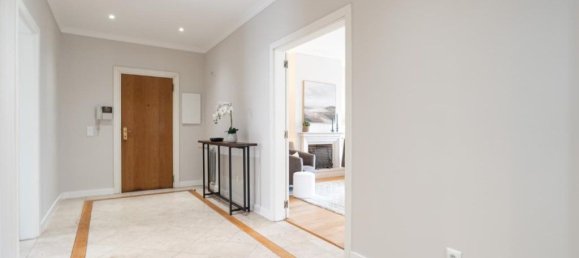 3 Schlafzimmer Wohnung in Sintra, Portugal, Nr. 312003 24