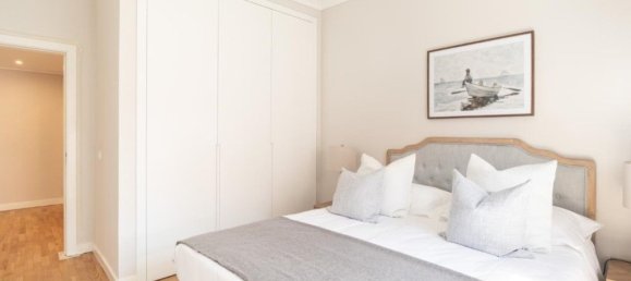 3 Schlafzimmer Wohnung in Sintra, Portugal, Nr. 312003 21