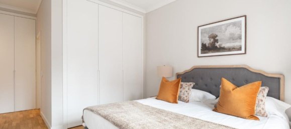 3 Schlafzimmer Wohnung in Sintra, Portugal, Nr. 312003 16