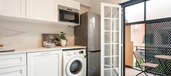 3 Schlafzimmer Wohnung in Sintra, Portugal, Nr. 312003 12