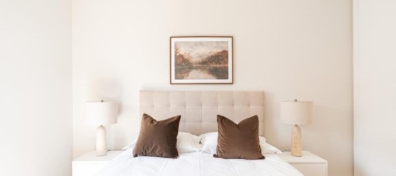 3 Schlafzimmer Wohnung in Sintra, Portugal, Nr. 312003 23