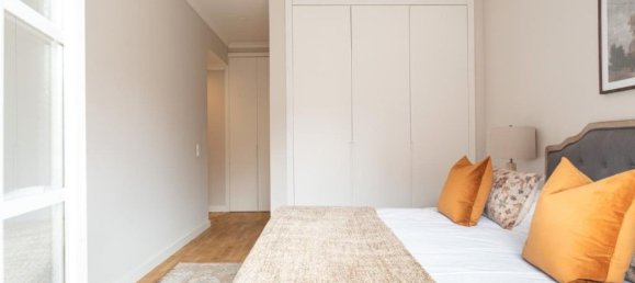 3 Schlafzimmer Wohnung in Sintra, Portugal, Nr. 312003 19