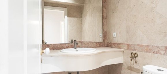 3 Schlafzimmer Wohnung in Sintra, Portugal, Nr. 312003 13