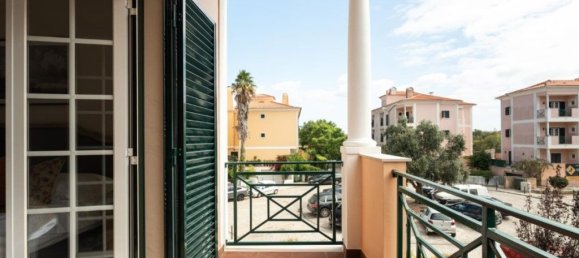 3 Schlafzimmer Wohnung in Sintra, Portugal, Nr. 312003 17