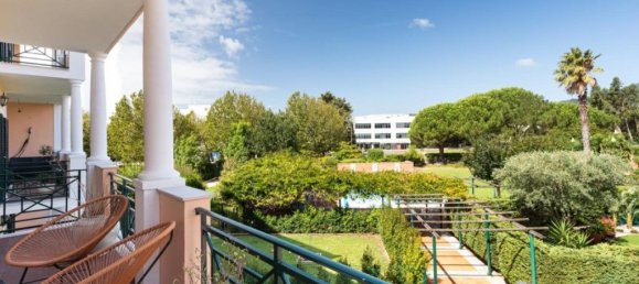 3 Schlafzimmer Wohnung in Sintra, Portugal, Nr. 312003 29