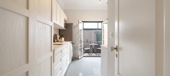 3 Schlafzimmer Wohnung in Sintra, Portugal, Nr. 312003 10