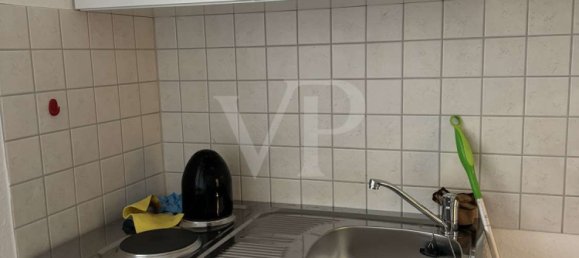 4 Schlafzimmer Gebäude in Birkenfeld, Germany, Nr. 153692 8