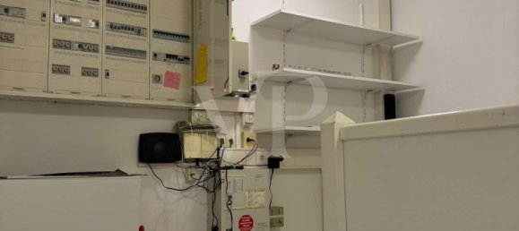 4 Schlafzimmer Gebäude in Birkenfeld, Germany, Nr. 153692 4