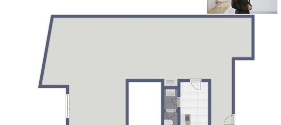 4 Schlafzimmer Gebäude in Birkenfeld, Germany, Nr. 153692 12