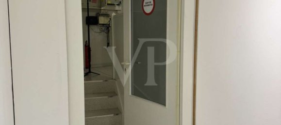 4 Schlafzimmer Gebäude in Birkenfeld, Germany, Nr. 153692 3