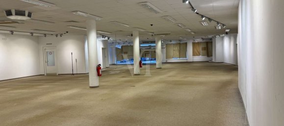 4 Schlafzimmer Gebäude in Birkenfeld, Germany, Nr. 153692 2