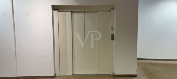 4 Schlafzimmer Gebäude in Birkenfeld, Germany, Nr. 153692 6