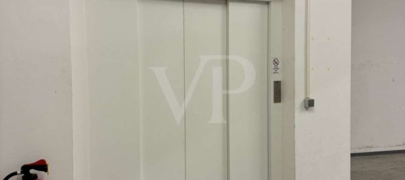 4 Schlafzimmer Gebäude in Birkenfeld, Germany, Nr. 153692 9