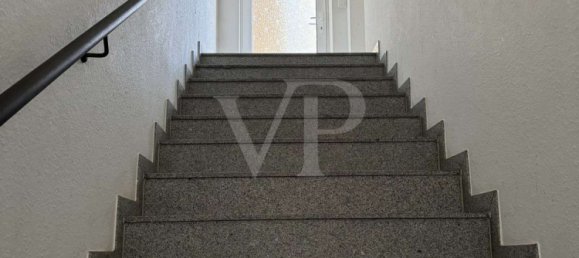 4 Schlafzimmer Gebäude in Birkenfeld, Germany, Nr. 153692 10