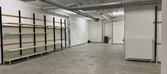 4 Schlafzimmer Gebäude in Birkenfeld, Germany, Nr. 153692 7