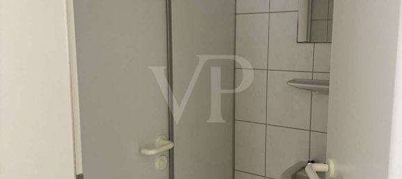 4 Schlafzimmer Gebäude in Birkenfeld, Germany, Nr. 153692 5