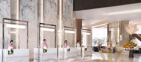 1 bedroom Apartment in Dubai Creek Harbour (The Lagoons), UAE No. 20047 3