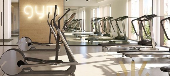 1 bedroom Apartment in Dubai Creek Harbour (The Lagoons), UAE No. 20047 9