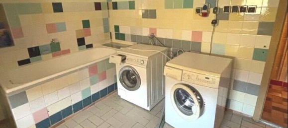 Apartamento T2 em Nurnberger Land, Germany N.º 274749 11