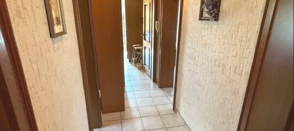 Apartamento T2 em Nurnberger Land, Germany N.º 274749 9