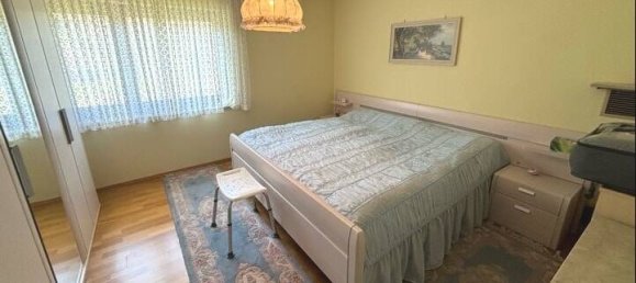 Apartamento T2 em Nurnberger Land, Germany N.º 274749 8