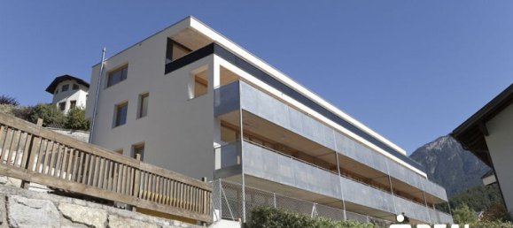 2-salle Appartement à Arzl im Pitztal, Austria No. 86708 5