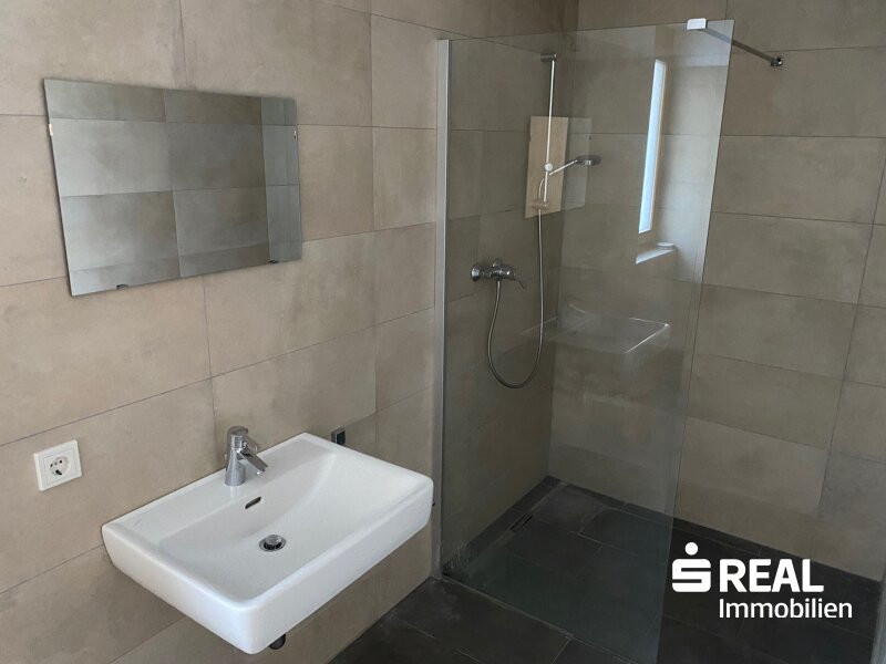 2-salle Appartement à Arzl im Pitztal, Austria No. 86708