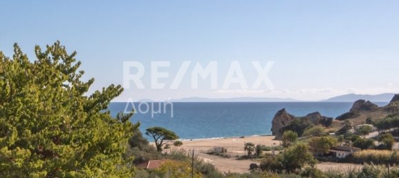 4 Schlafzimmer Haus in Magnesia, Greece, Nr. 8412 13