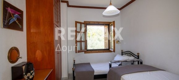 4 Schlafzimmer Haus in Magnesia, Greece, Nr. 8412 10