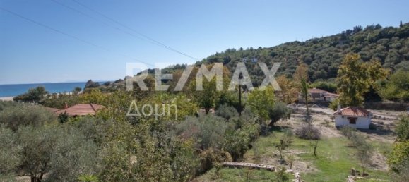 4 Schlafzimmer Haus in Magnesia, Greece, Nr. 8412 25