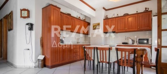 4 Schlafzimmer Haus in Magnesia, Greece, Nr. 8412 3