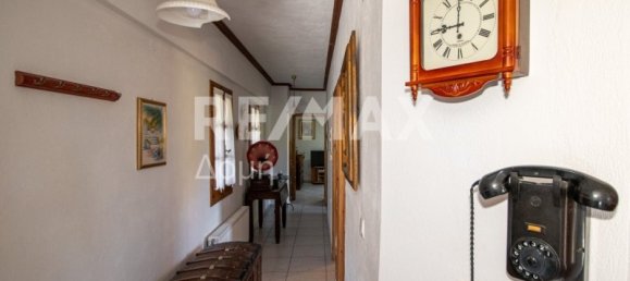 Коммерческая недвижимость с 4 спальнями в Магнисия, Греция № 8412 22