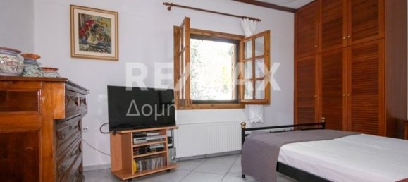 4 Schlafzimmer Haus in Magnesia, Greece, Nr. 8412 6