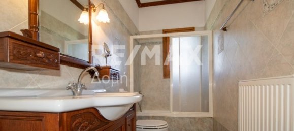 Коммерческая недвижимость с 4 спальнями в Магнисия, Греция № 8412 10