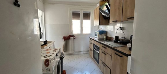 Apartamento T4 em Bastia, France N.º 214507 3
