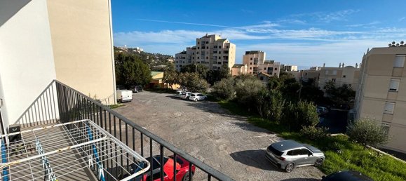 Apartamento T4 em Bastia, France N.º 214507 10