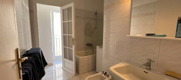 Apartamento T4 em Bastia, France N.º 214507 4