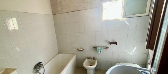 3 bedrooms Apartment in Fiamignano, Italy No. 319706 30