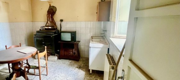 3 bedrooms Apartment in Fiamignano, Italy No. 319706 6