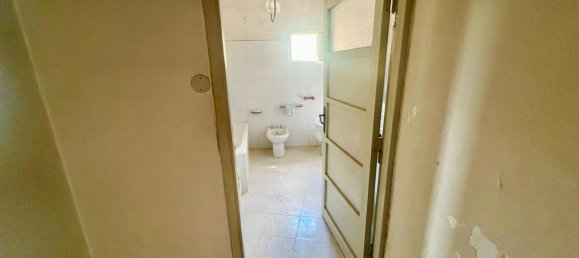 3 bedrooms Apartment in Fiamignano, Italy No. 319706 23