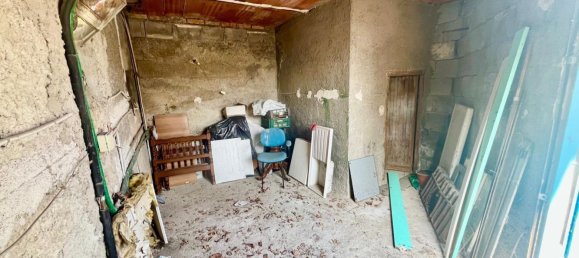 3 bedrooms Apartment in Fiamignano, Italy No. 319706 22