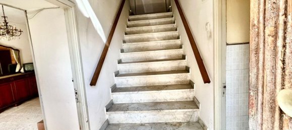 3 bedrooms Apartment in Fiamignano, Italy No. 319706 2