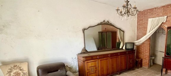 3 bedrooms Apartment in Fiamignano, Italy No. 319706 4