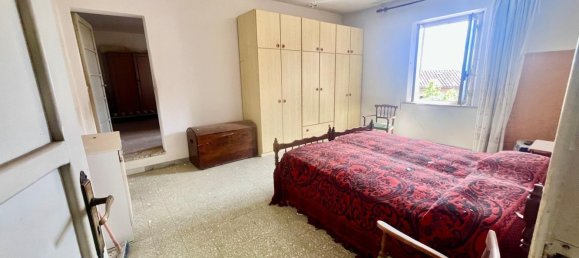 3 bedrooms Apartment in Fiamignano, Italy No. 319706 26