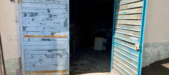 3 bedrooms Apartment in Fiamignano, Italy No. 319706 21