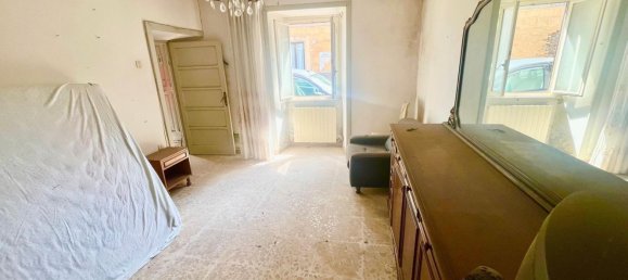 3 bedrooms Apartment in Fiamignano, Italy No. 319706 3