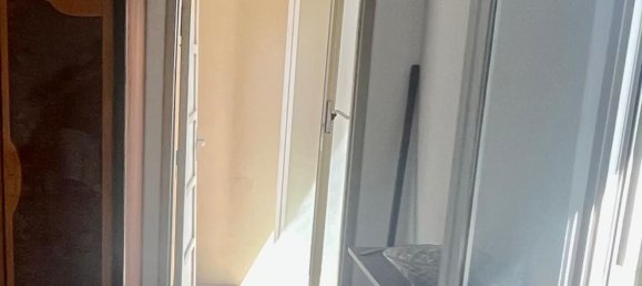 3 bedrooms Apartment in Fiamignano, Italy No. 319706 8