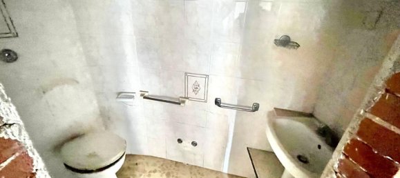 3 bedrooms Apartment in Fiamignano, Italy No. 319706 5