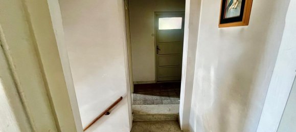 3 bedrooms Apartment in Fiamignano, Italy No. 319706 11